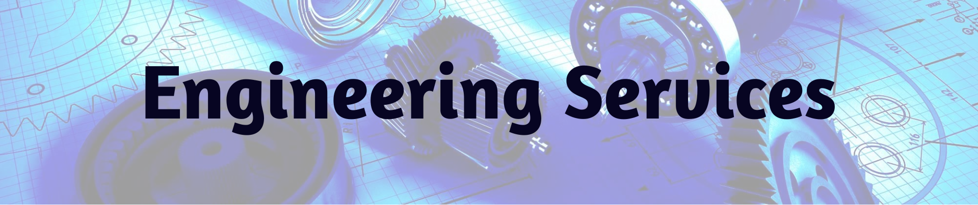 Engineering Services