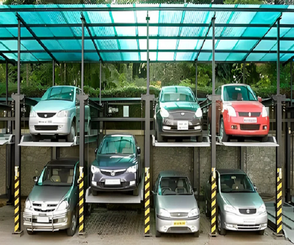 multi-level-car-parking-system-service-1000x1000