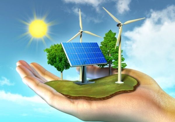 Clean-energy-600x450